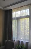 Туры в отель Yuzhen Hotel (Hefei South Railway Station Zhongke University)