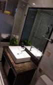 Туры в отель Yuzhen Hotel (Hefei South Railway Station Zhongke University)