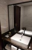 Туры в отель Yuzhen Hotel (Hefei South Railway Station Zhongke University)