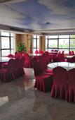 Туры в отель Yuzhen Hotel (Hefei South Railway Station Zhongke University)