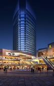 Туры в отель Grand New Century Hotel Fuyang