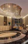 Туры в отель Grand New Century Hotel Fuyang