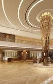 Туры в отель Grand New Century Hotel Fuyang