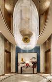 Туры в отель Grand New Century Hotel Fuyang