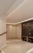 Туры в отель Grand New Century Hotel Fuyang