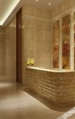 Туры в отель Grand New Century Hotel Fuyang