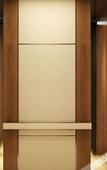 Туры в отель Grand New Century Hotel Fuyang