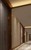 Туры в отель Grand New Century Hotel Fuyang
