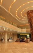 Туры в отель Grand New Century Hotel Fuyang