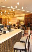 Туры в отель Grand New Century Hotel Fuyang