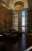Туры в отель Grand New Century Hotel Fuyang