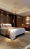 Туры в отель Grand New Century Hotel Fuyang