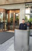Туры в отель Grand New Century Hotel Fuyang