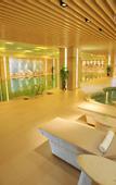 Туры в отель Grand New Century Hotel Fuyang