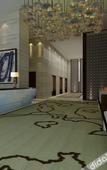 Туры в отель Grand New Century Hotel Fuyang