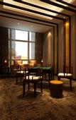 Туры в отель Grand New Century Hotel Fuyang