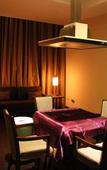 Туры в отель Grand New Century Hotel Fuyang