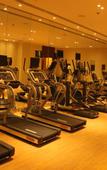 Туры в отель Grand New Century Hotel Fuyang