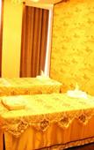 Туры в отель Grand New Century Hotel Fuyang