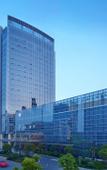 Туры в отель Grand New Century Hotel Fuyang