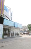 Туры в отель Youzhijia Hotel (Nanjing Xianhemen station)