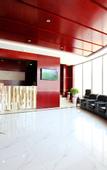 Туры в отель Youzhijia Hotel (Nanjing Xianhemen station)