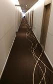 Туры в отель Youzhijia Hotel (Nanjing Xianhemen station)