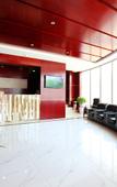Туры в отель Youzhijia Hotel (Nanjing Xianhemen station)