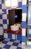 Туры в отель Youzhijia Hotel (Nanjing Xianhemen station)