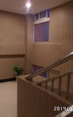 Туры в отель Youzhijia Hotel (Nanjing Xianhemen station)