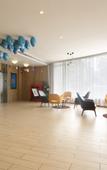 Туры в отель Youzhijia Hotel (Nanjing Xianhemen station)