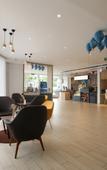 Туры в отель Youzhijia Hotel (Nanjing Xianhemen station)