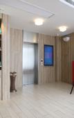 Туры в отель Youzhijia Hotel (Nanjing Xianhemen station)