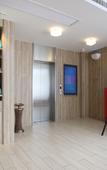 Туры в отель Youzhijia Hotel (Nanjing Xianhemen station)