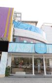 Туры в отель Youzhijia Hotel (Nanjing Xianhemen station)