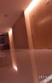 Туры в отель Youzhijia Hotel (Nanjing Xianhemen station)