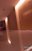 Туры в отель Youzhijia Hotel (Nanjing Xianhemen station)