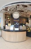 Туры в отель Youzhijia Hotel (Nanjing Xianhemen station)