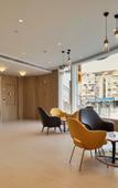 Туры в отель Youzhijia Hotel (Nanjing Xianhemen station)