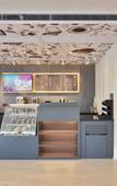 Туры в отель Youzhijia Hotel (Nanjing Xianhemen station)