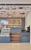 Туры в отель Youzhijia Hotel (Nanjing Xianhemen station)