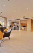 Туры в отель Youzhijia Hotel (Nanjing Xianhemen station)