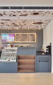 Туры в отель Youzhijia Hotel (Nanjing Xianhemen station)