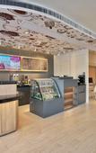 Туры в отель Youzhijia Hotel (Nanjing Xianhemen station)