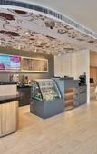 Туры в отель Youzhijia Hotel (Nanjing Xianhemen station)