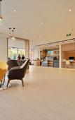 Туры в отель Youzhijia Hotel (Nanjing Xianhemen station)