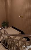 Туры в отель Youzhijia Hotel (Nanjing Xianhemen station)