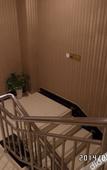 Туры в отель Youzhijia Hotel (Nanjing Xianhemen station)