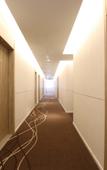 Туры в отель Youzhijia Hotel (Nanjing Xianhemen station)