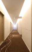 Туры в отель Youzhijia Hotel (Nanjing Xianhemen station)